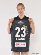 #23 ���� ���ޖ��I��