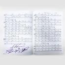 �yfhana ���M�T�C������z�u�܂̃p���[�h�v���ʃR�s�[ 1