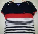BURBERRY BLUE LABEL{[_[s[X