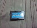 【GBA】ゲームボーイウォーズアドバンス1+2