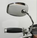 �W���C���w �W���C���t�o ���b�L���E���h�~���[�i���E�Z�b�g�j