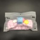  Vi BT21 DOLL HAIR BAND wA[oh