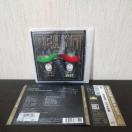 SEAMOwR{`xq-T Tiara BoA щ ї}[ 