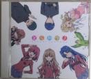 CD/Aj//䂤pPbg180`Ƃh!@LN^[\O