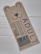 ݁ɓefBxA~[WAS200~2026N9