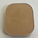 ؎ Rth[ k[fBJo[ OL[vpNgUV x[WD