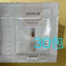 Tv@COjX@IGNIS CX`ACWO@GbZX@et@30