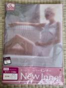 ZV[ Cecilene New Inner 8 LTCY sN