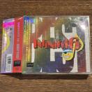 yINFINITY 16zINFINITY 16 BEST