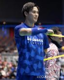 #11 ���c �L�u�I�� ���M�T�C������ ���u���e�I�� ��b�V���c