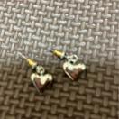 �����n�[�g�̃s�A�X