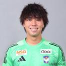 #21 �c�� ����I�� �����p�E�F���t���A���Z���W���P�b�g