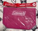 �R�[���}��Coleman�~�R�J�R�[�����t�F���g�g�[�g�@�s���N