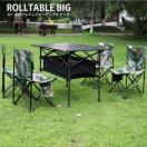 A~ e[u 94*55*50cm [ ܂ [ obO t