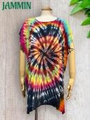 邮^C_C`jbN@AWA@GXjbN@qbs[@TCP@tFX@h