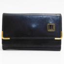 1000~ dunhill _q UAL[P[X Kt U[  C^A Y