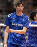 #18 ���R ���đI�� ���M�T�C������ ���u���e�I�� ��b�V���c