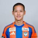 #28 ���� ���I�� �����p�E�F���t���A���Z���W���P�b�g