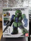  ް 251 UN1 J Vi ̔Ii