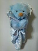 ■baby GUNDガンド ぬいぐるみ■