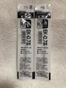 [u@G}W{[y@֐c@0.7@@EK-0.7c@Q{