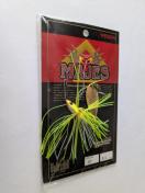 新品  バレーヒル   マジェス  1/4オンス   07