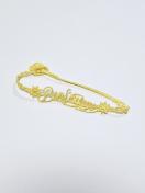 (217) cҖ Bon Voyage S~TK uXbgcg  FC 񔄕i