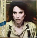 GbNX[h[X / Albg s[RbN