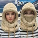 790~~pӂӂhtFCX}XNXq - Lk̂h[XgON[W[ J[L