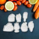 ACXN[` lȌ` NbL[^ 7Zbg ^Sy^َq