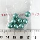 7*�K���X�r�[�Y�@23