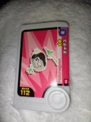 �|�P�����t�����_���`���f�X�����g�p