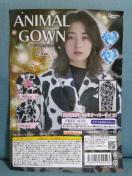 �A�j�}���K�E���@����