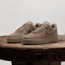 ��NIKE AIR FORCE 1 '07��