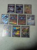 �C���t�F���mX ���A�J�[�h