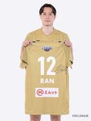 #12 ���� ���I��