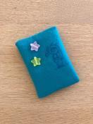 �n���h���C�h���ӂ�����~�j�|�P�b�g�e�B�b�V���P�[�X