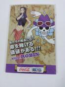 �����s�[�X �L�����N�^�[�|�[�g���[�g �R�J�E�R�[��