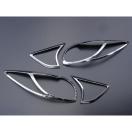 }c_ CX-5 KEn12y~ N[bLe[CgO