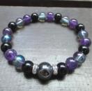 AWXgxu[I[xIjLXuXbg@VR