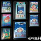 AȐ̃|jfptbg&t@CȂ LAWSON