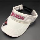  SRIXON St ToCU[