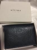 Viultima tokyoݽޖh@v
