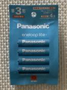 Gl[v Cg P3` 4{pbN yf BK-3LCD/4H e1050mAh P3`[djbPfdr