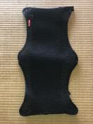 iIR~l@3DbVV[gJo[2LA`Xbv@AK-109@XL