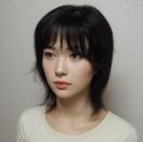 Vi@lс@A@VN^Cv~fBA RF_[NuE M-LTCY