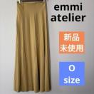 yVigpzɏf emmi atelierG~AgG x[W tAXJ[g Xbg Xgb` EGXgS