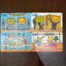 ~j^[@}J[hNEXT 2,000~