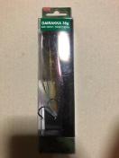 �m���[�Y�@�_�C���b�J