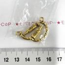 17*�����`���[���Q�@���`�[�t����14